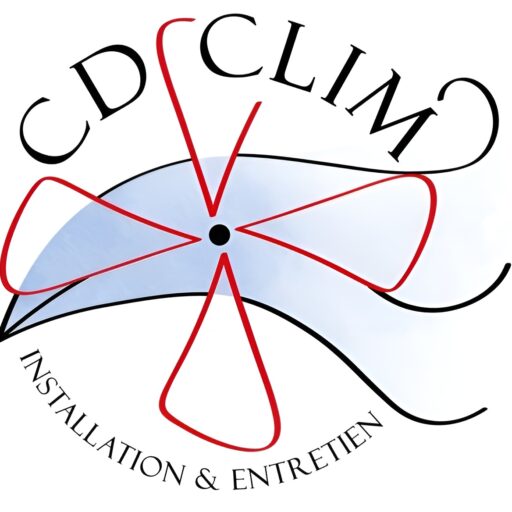 logo AMC climatisation